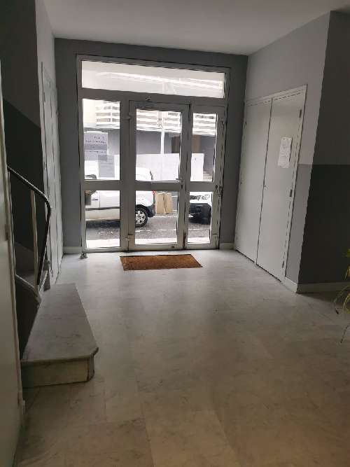 Béziers Hérault appartement foto 7060423