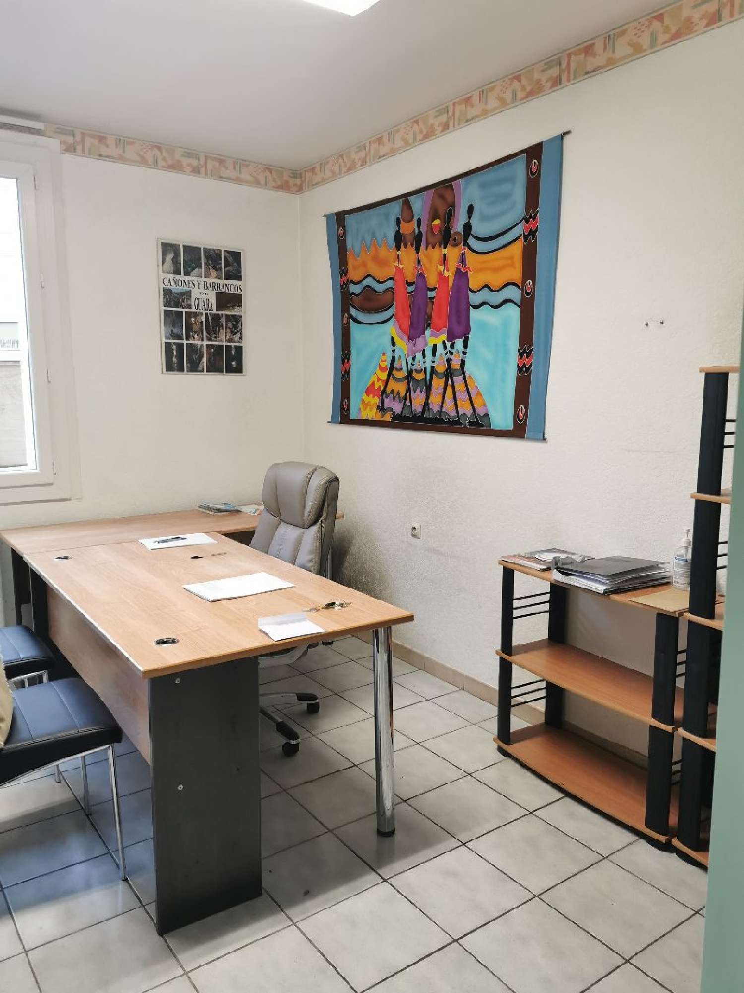  for sale apartment Béziers Hérault 2
