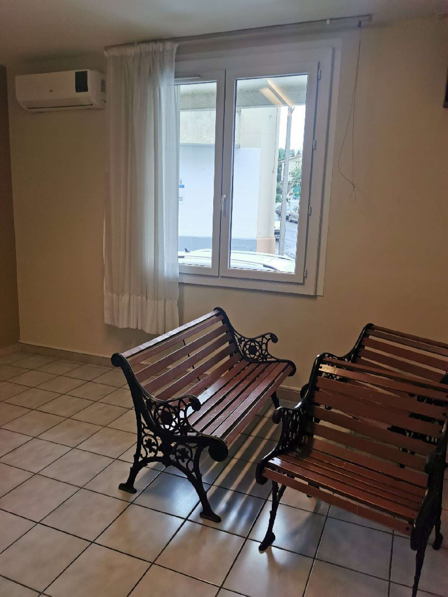  for sale apartment Béziers Hérault 4