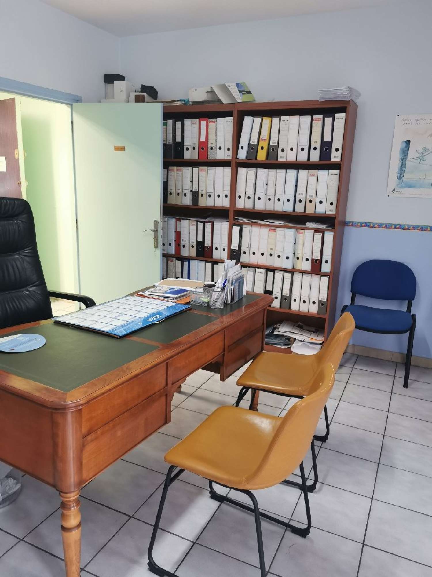  for sale apartment Béziers Hérault 5