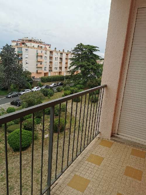 Béziers Hérault Wohnung/ Apartment Bild 7063449
