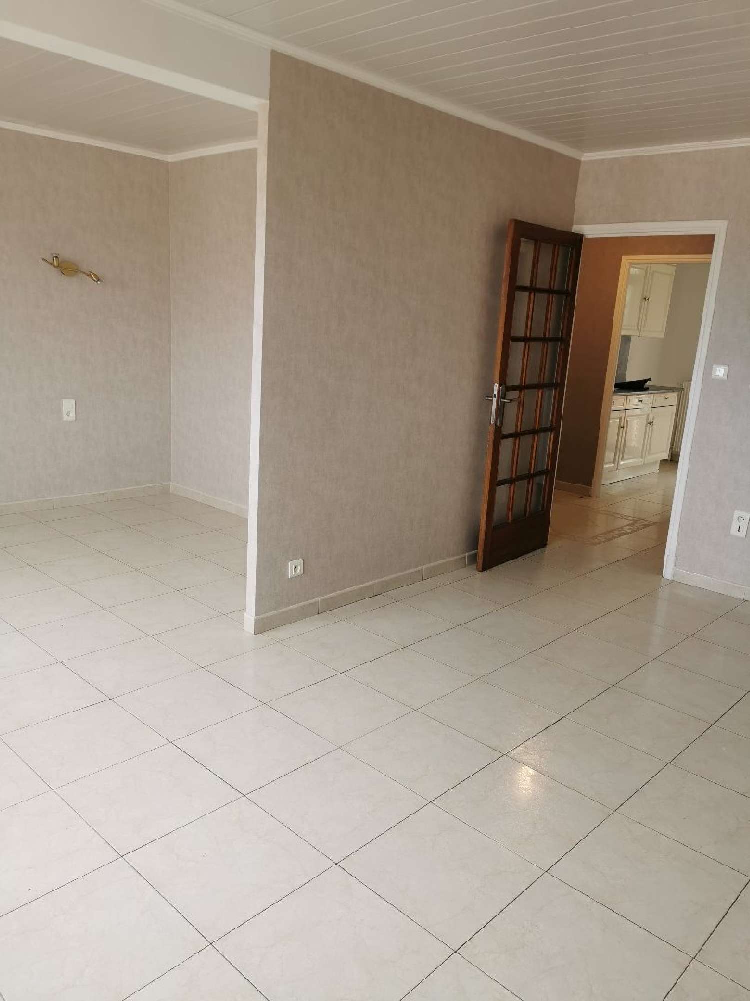 en venta apartamento Béziers Hérault 2