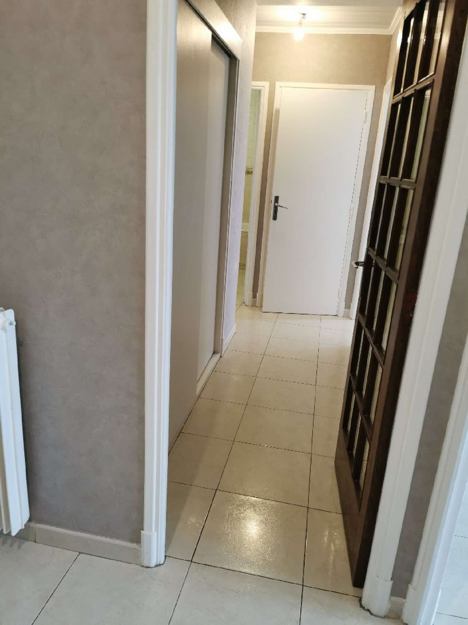 en venta apartamento Béziers Hérault 3