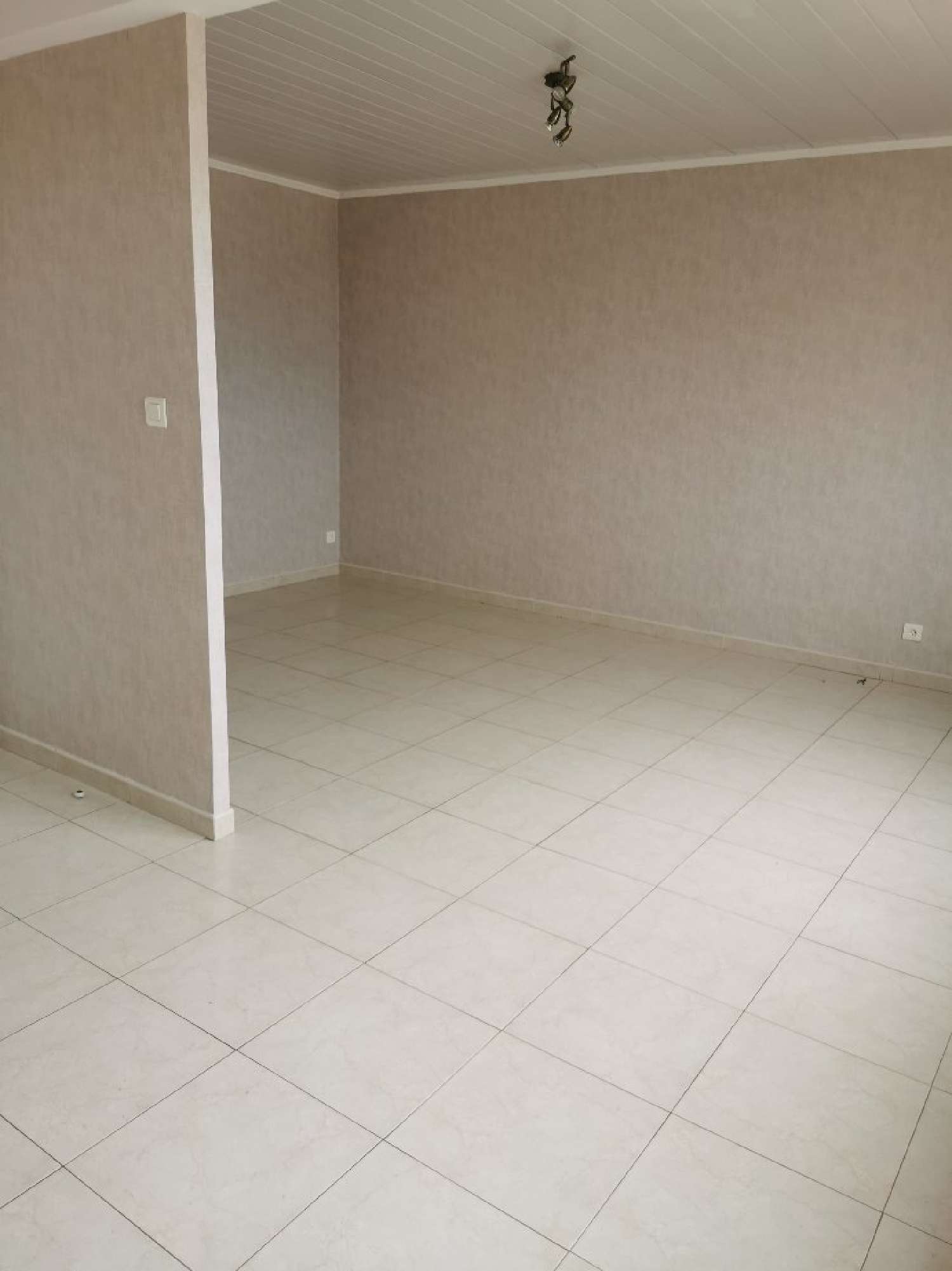  en venta apartamento Béziers Hérault 4