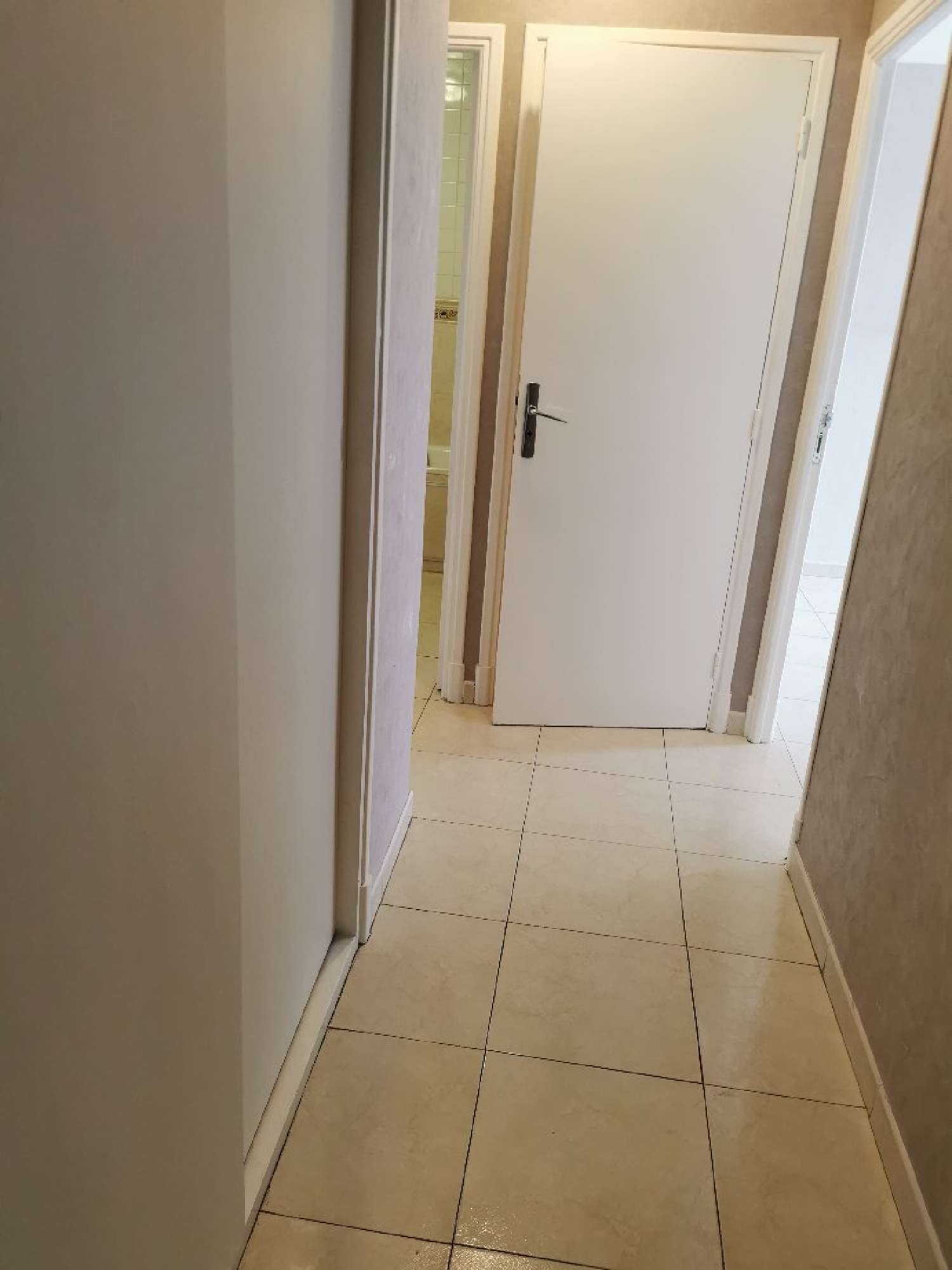  en venta apartamento Béziers Hérault 5