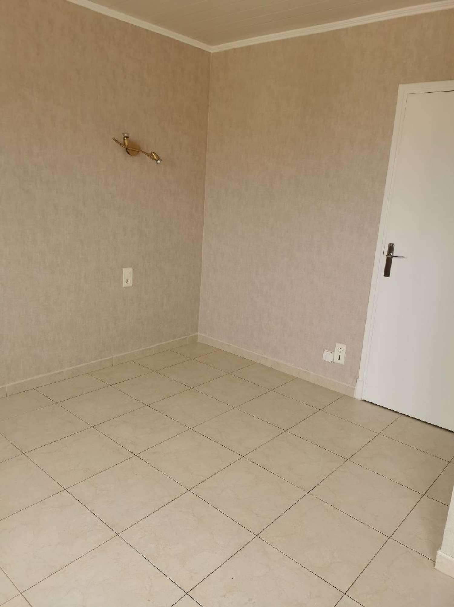  en venta apartamento Béziers Hérault 6