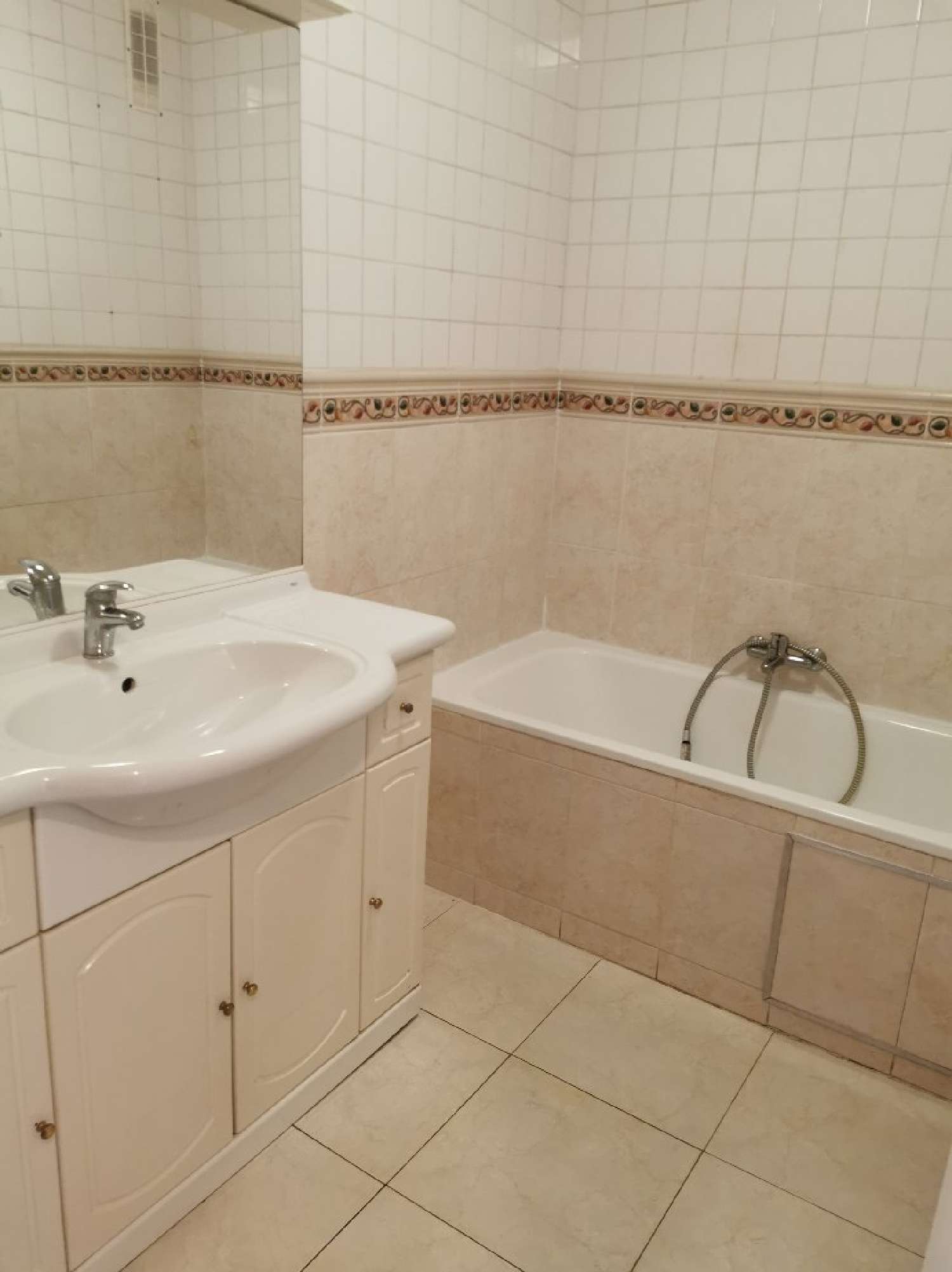  en venta apartamento Béziers Hérault 7