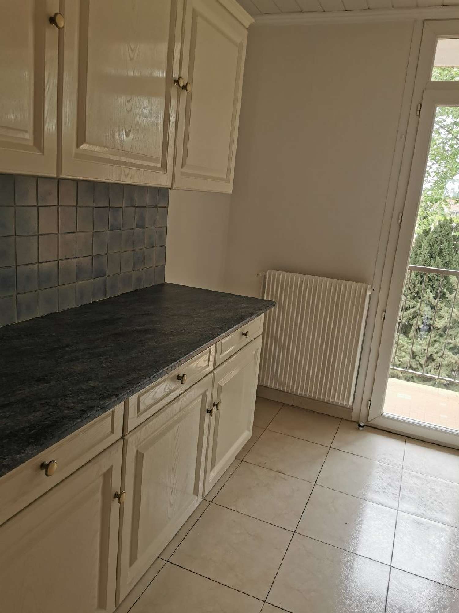  en venta apartamento Béziers Hérault 8
