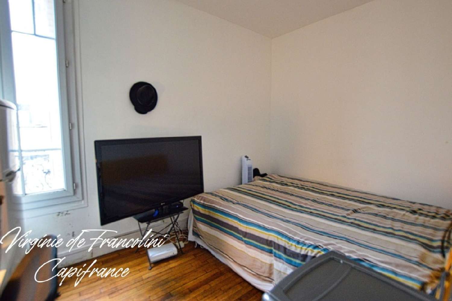  for sale apartment Bezons Val-d'Oise 2