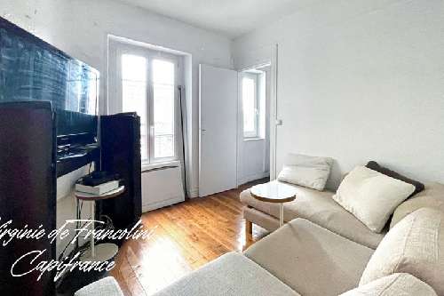 Bezons Val-d'Oise apartment foto 7063805