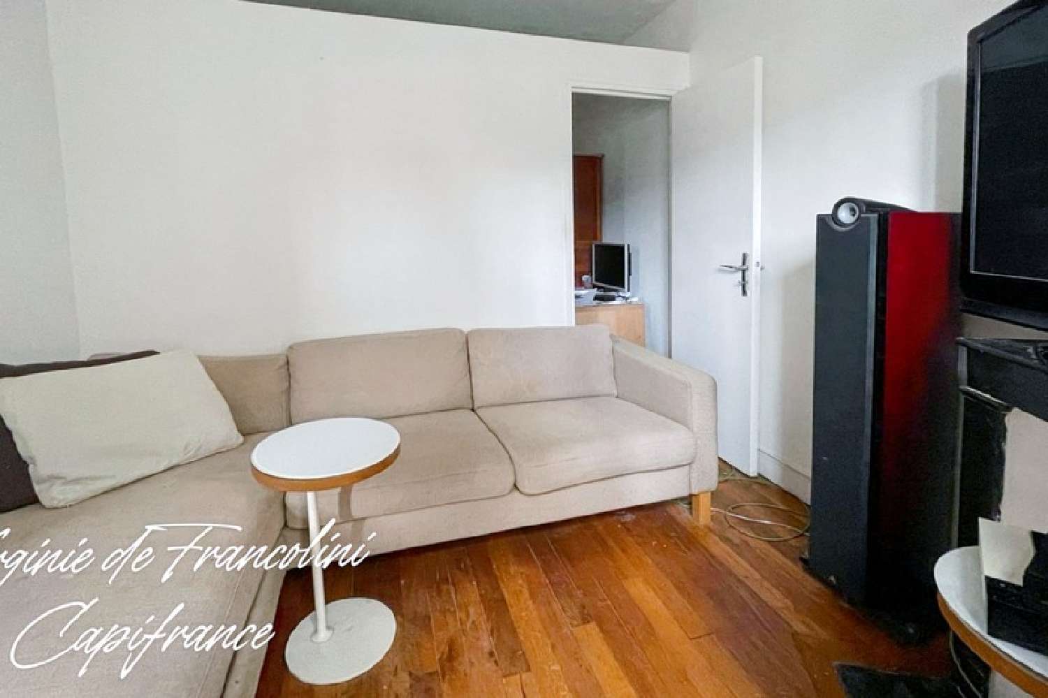  for sale apartment Bezons Val-d'Oise 2