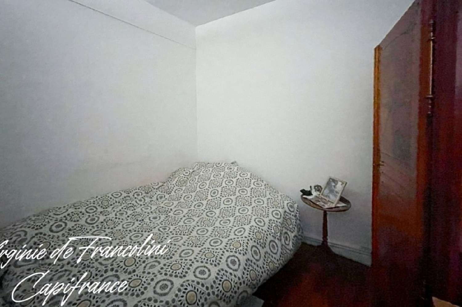  for sale apartment Bezons Val-d'Oise 7