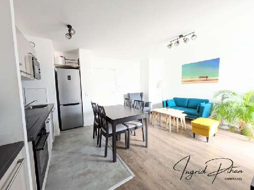 Bezons Val-d'Oise Wohnung/ Apartment Bild 7067507