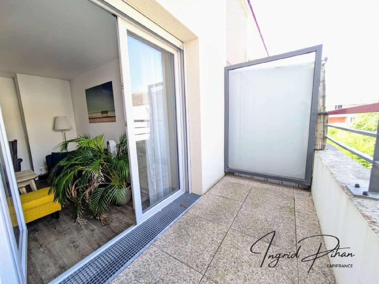 te koop appartement Bezons Val-d'Oise 2