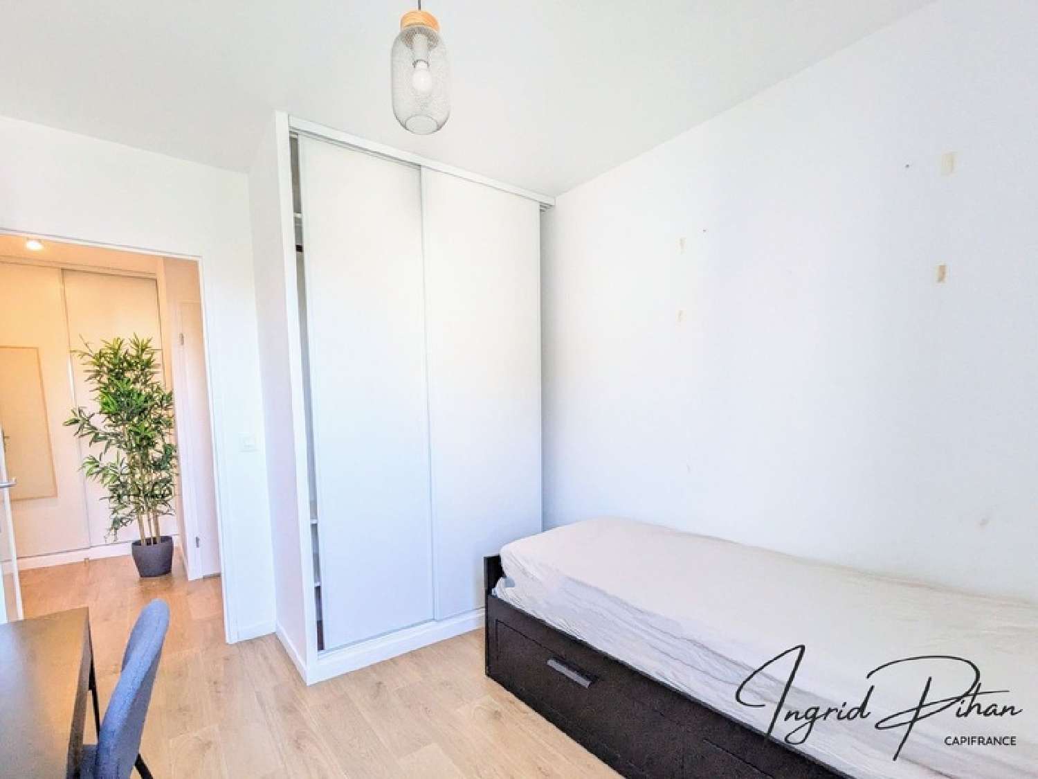  te koop appartement Bezons Val-d'Oise 7