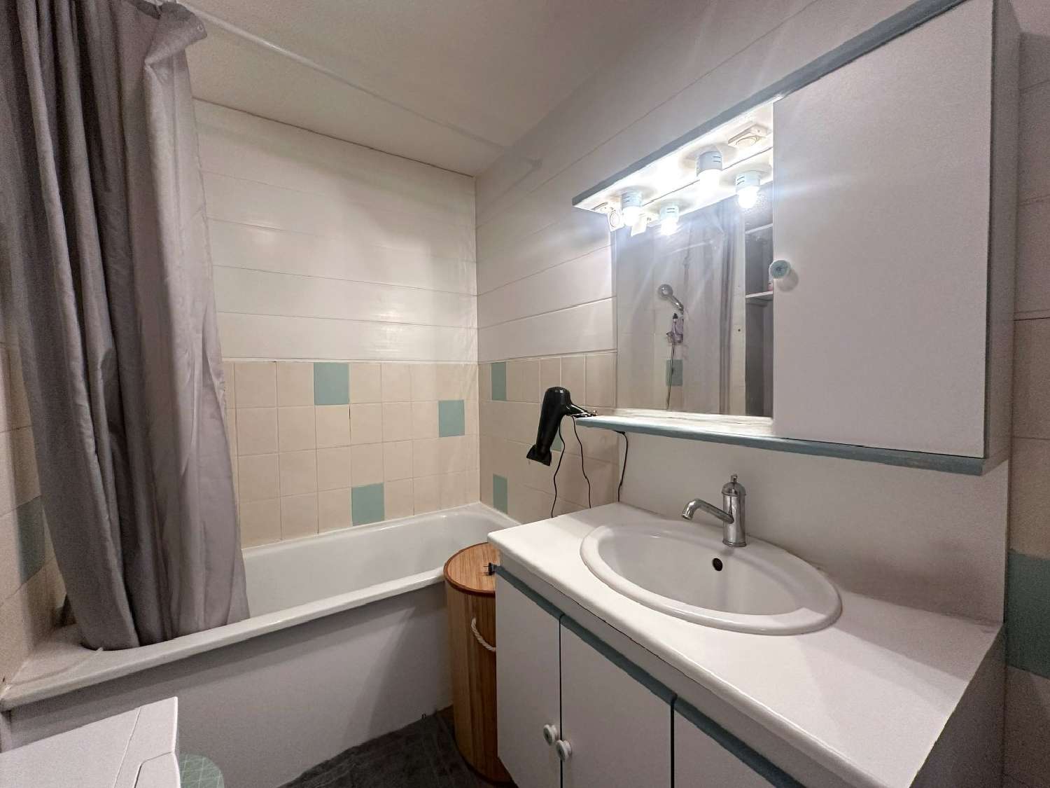  en venta apartamento Biarritz Pirineos Atlánticos 6