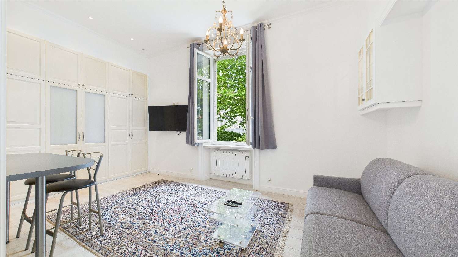  à vendre appartement Biarritz Pyrénées-Atlantiques 6