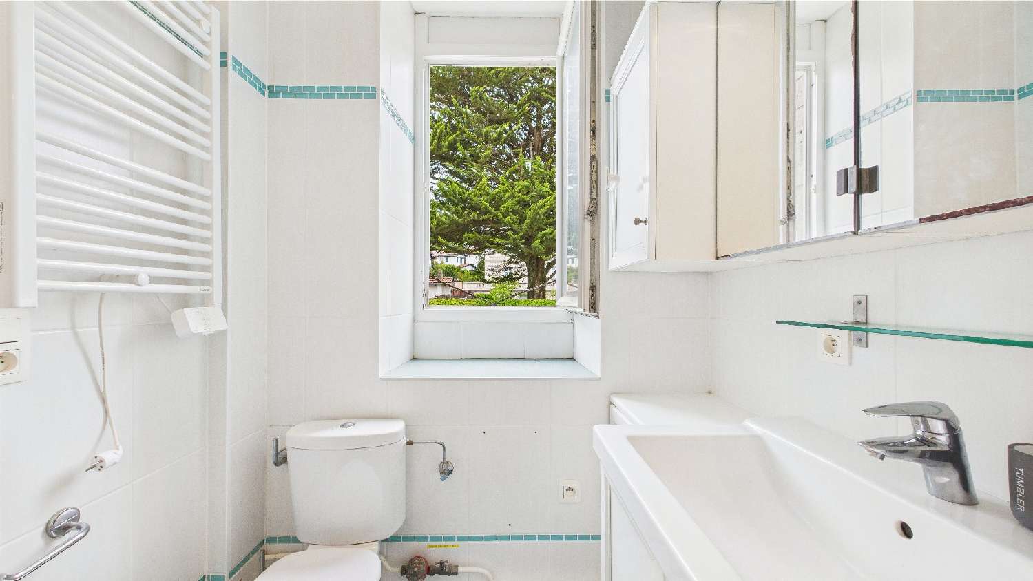  à vendre appartement Biarritz Pyrénées-Atlantiques 7