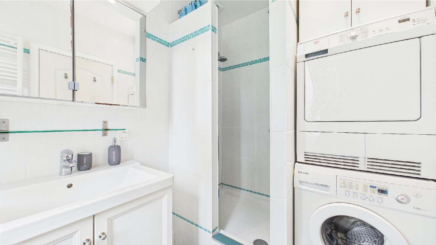  à vendre appartement Biarritz Pyrénées-Atlantiques 8