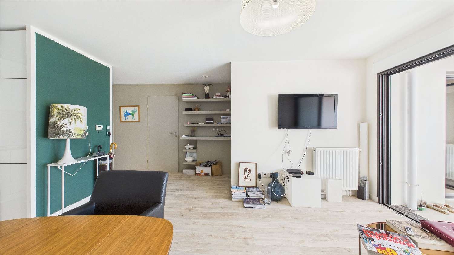  à vendre appartement Biarritz Pyrénées-Atlantiques 2