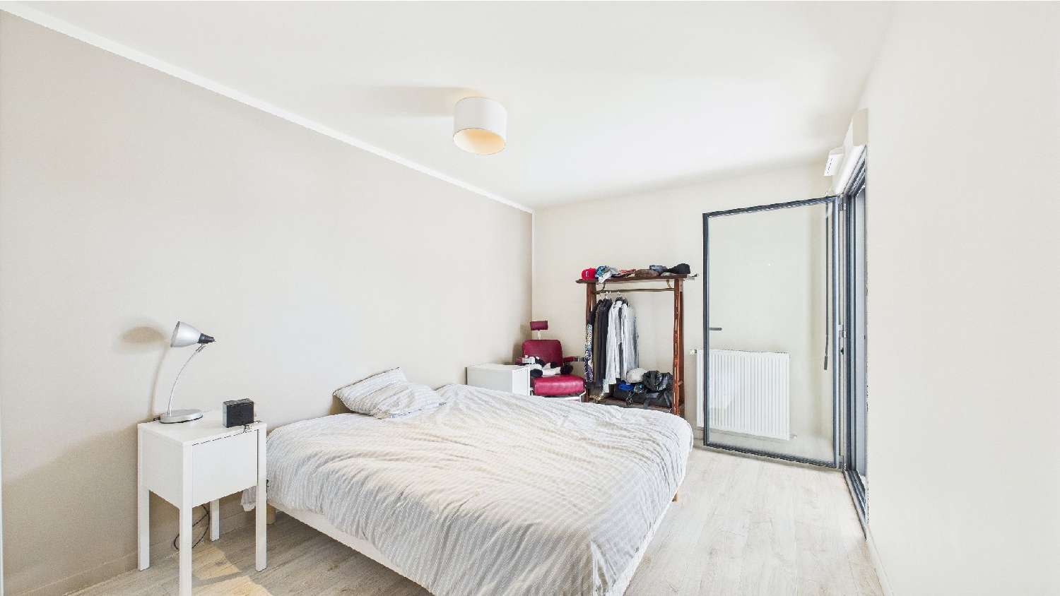  à vendre appartement Biarritz Pyrénées-Atlantiques 7
