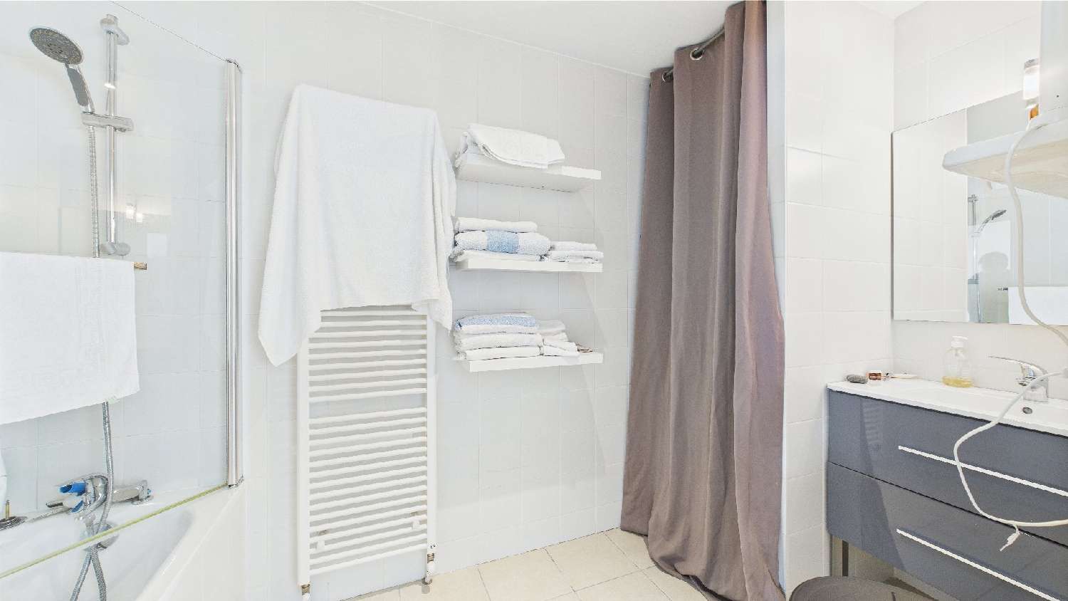  à vendre appartement Biarritz Pyrénées-Atlantiques 8