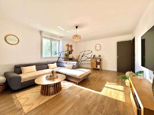 Biguglia Haute-Corse appartement foto 7064145