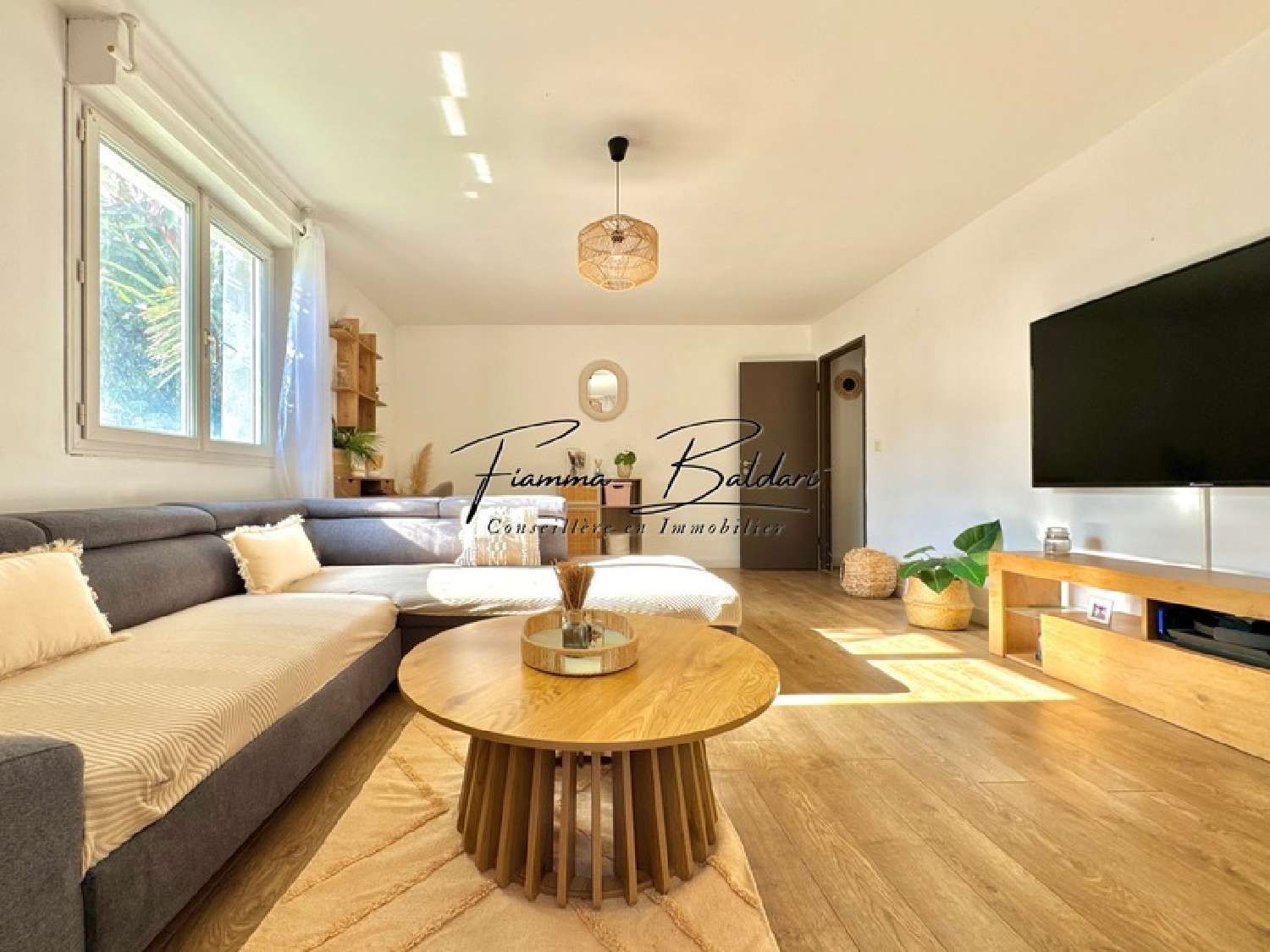  te koop appartement Biguglia Haute-Corse 3