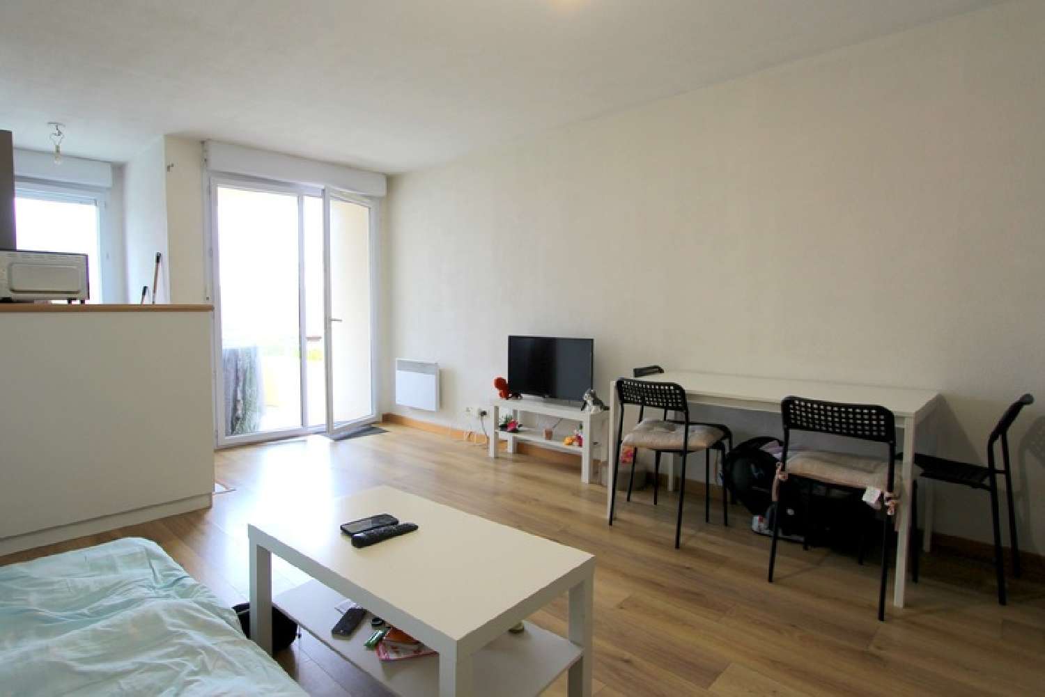  à vendre appartement Billère Pyrénées-Atlantiques 3
