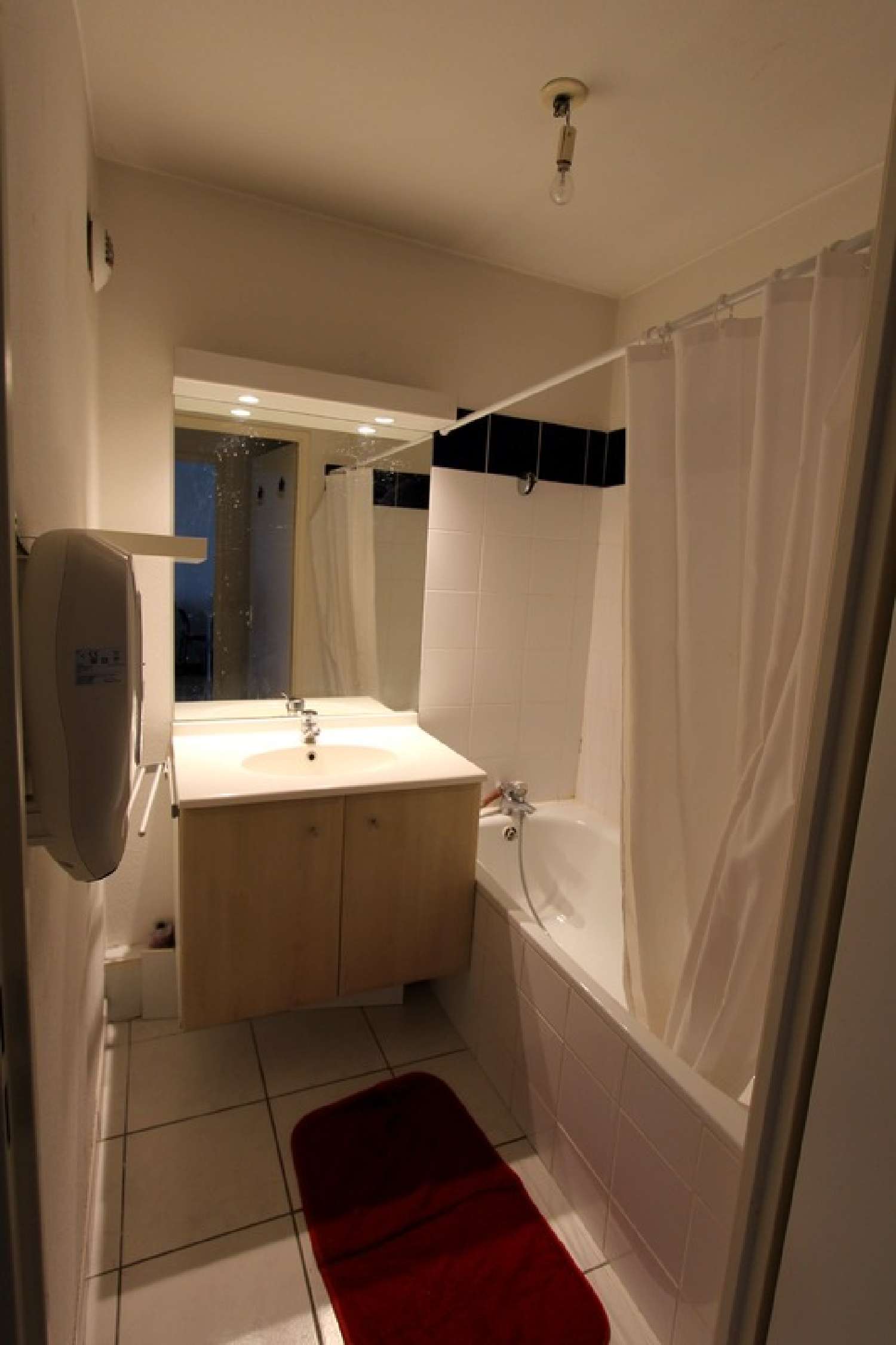  à vendre appartement Billère Pyrénées-Atlantiques 5