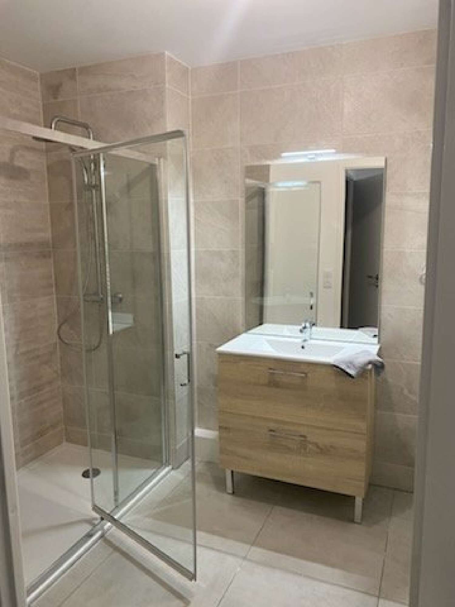 en venta apartamento Biscarrosse Landes 3