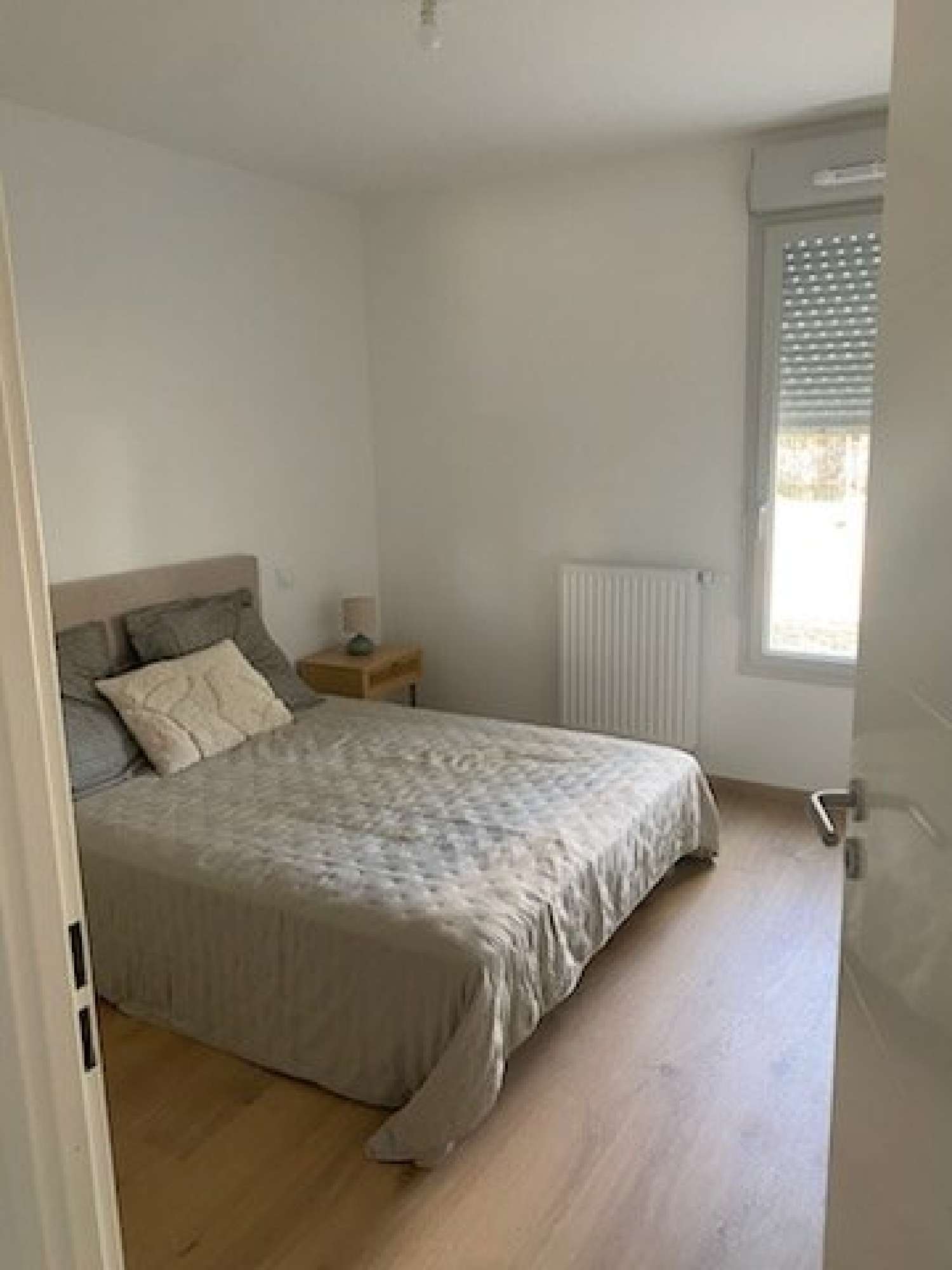  en venta apartamento Biscarrosse Landes 4