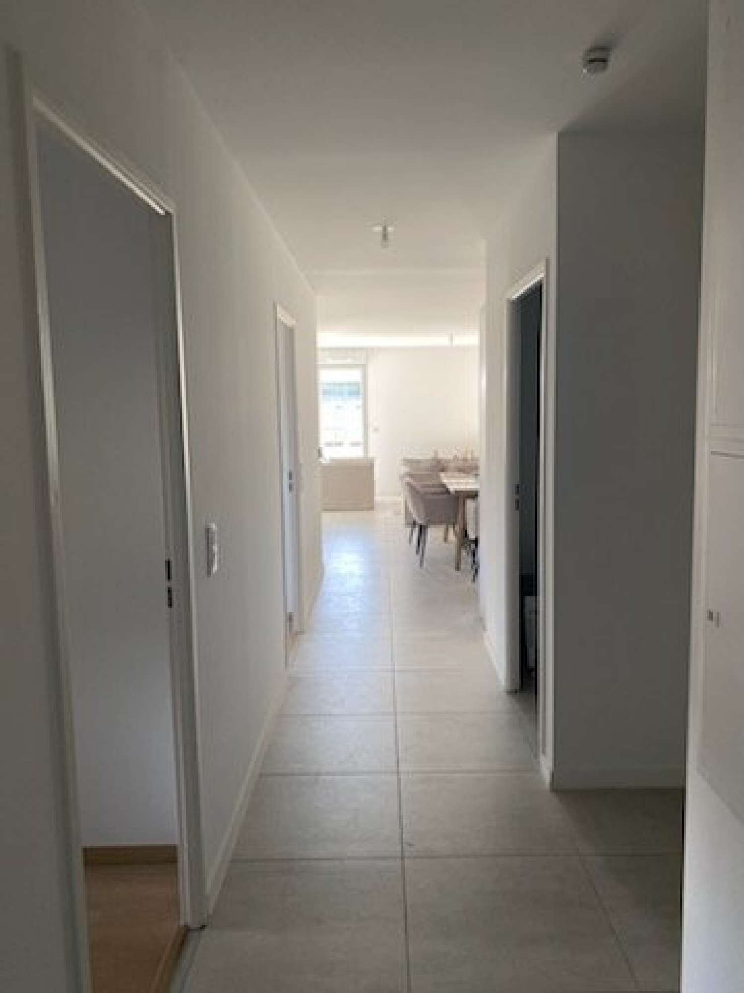  en venta apartamento Biscarrosse Landes 5