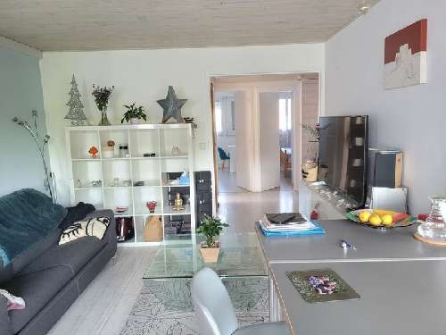 Blanquefort Gironde appartement foto 7063636