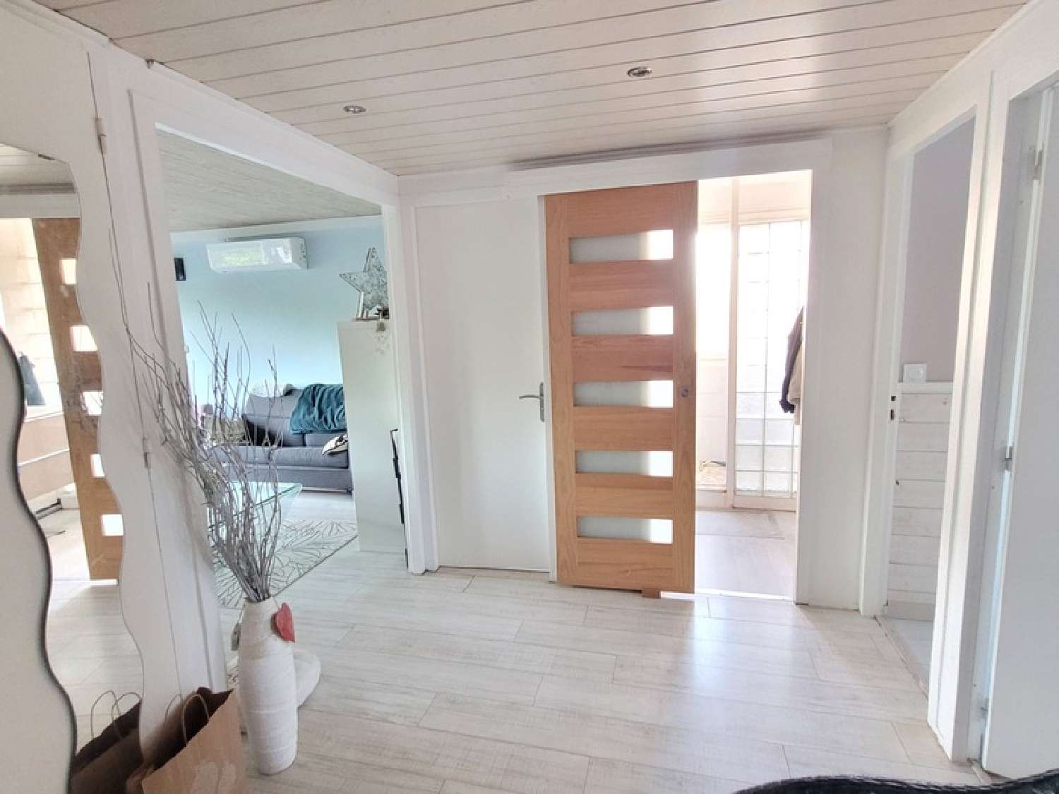  te koop appartement Blanquefort Gironde 6