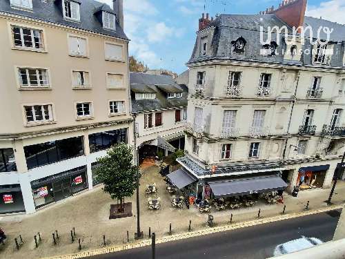 Blois Loir-et-Cher apartamento foto 7061551