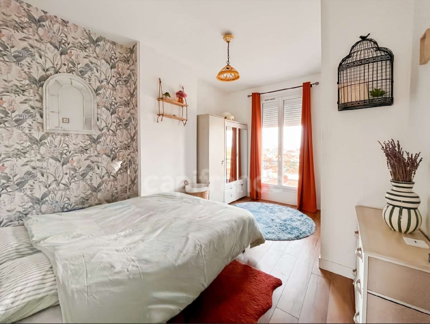  kaufen Wohnung/ Apartment Bois-Colombes Hauts-de-Seine 6