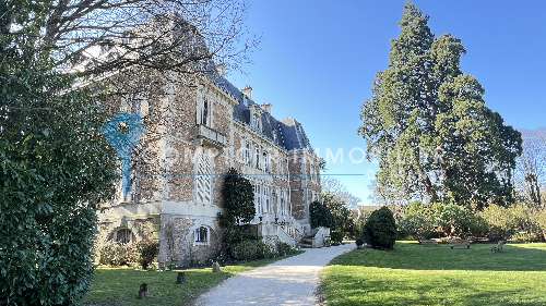 Boissy-le-Cutté Essonne apartamento foto