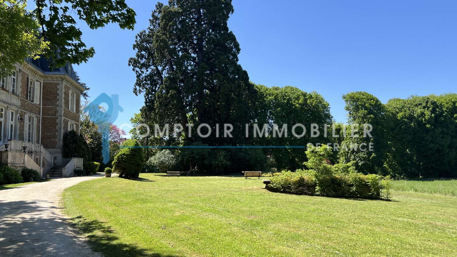  en venta apartamento Boissy-le-Cutté Essonne 5