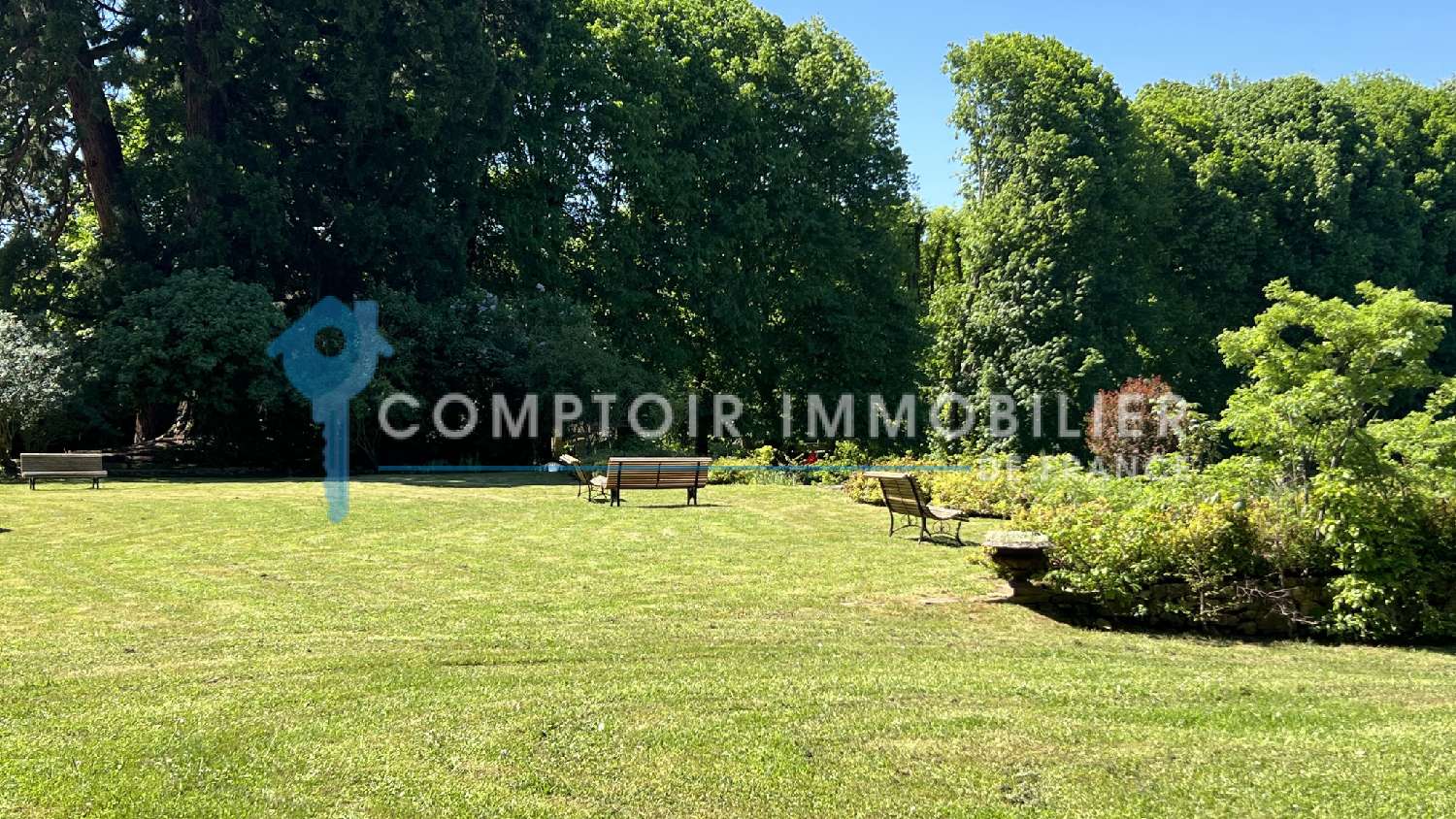  en venta apartamento Boissy-le-Cutté Essonne 6