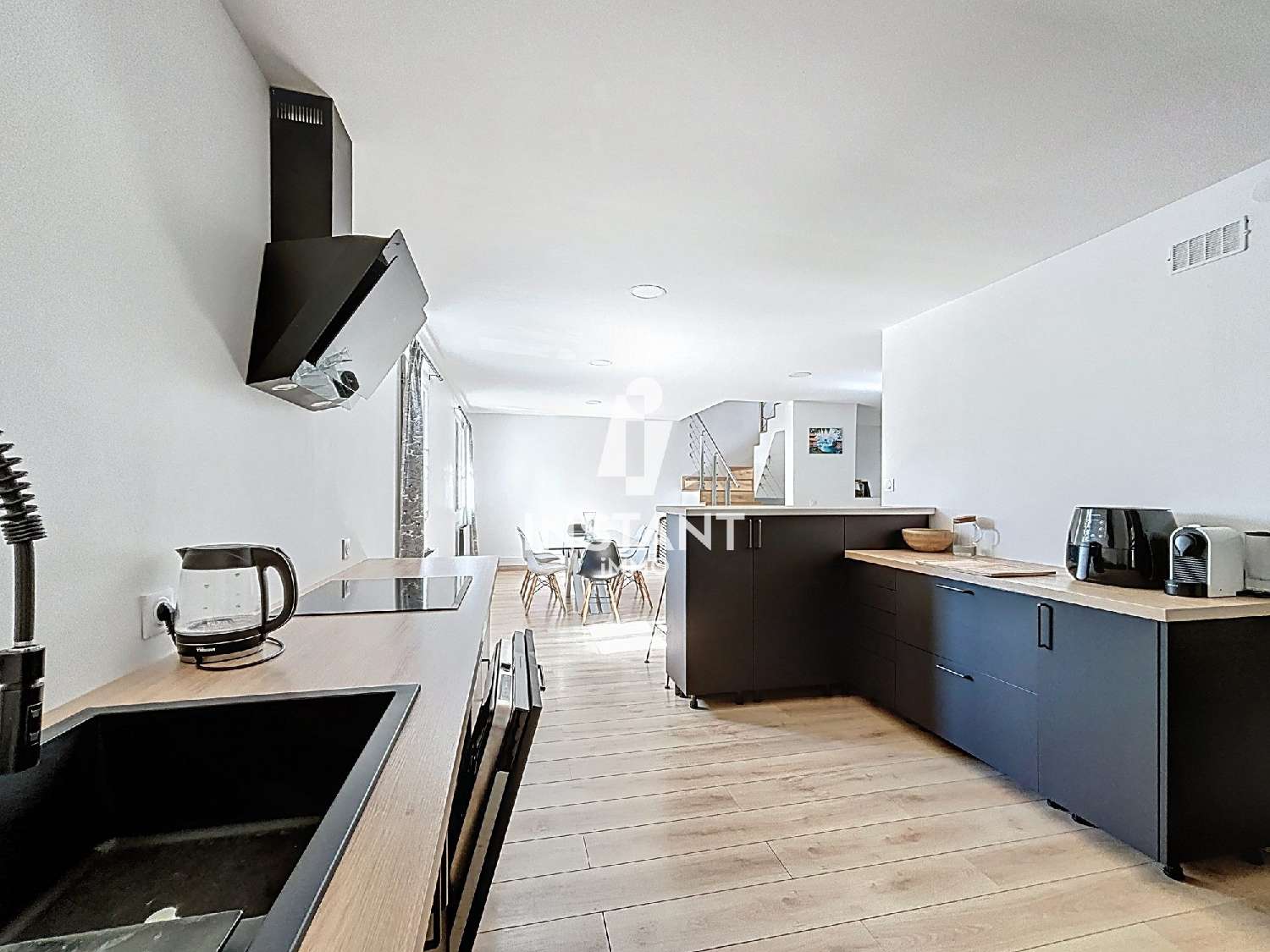  for sale apartment Boissy-Saint-Léger Val-de-Marne 6