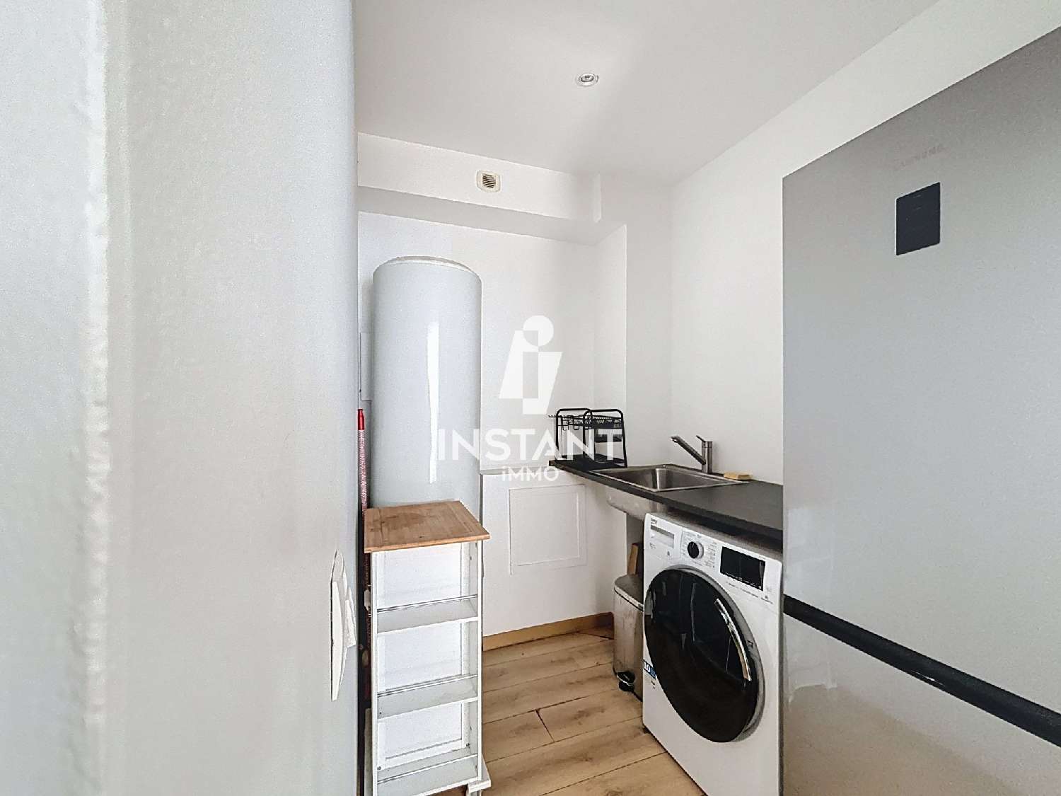 for sale apartment Boissy-Saint-Léger Val-de-Marne 8