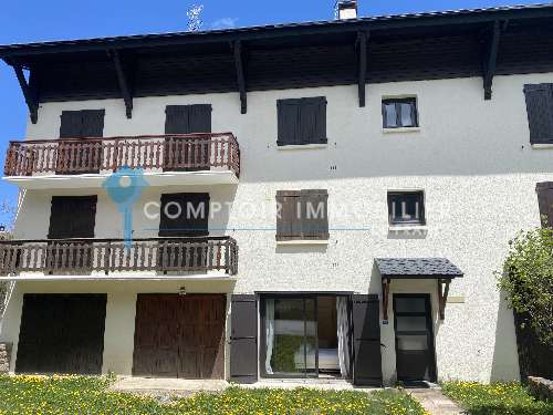 Bolquère Pyrénées-Orientales appartement foto 7067681