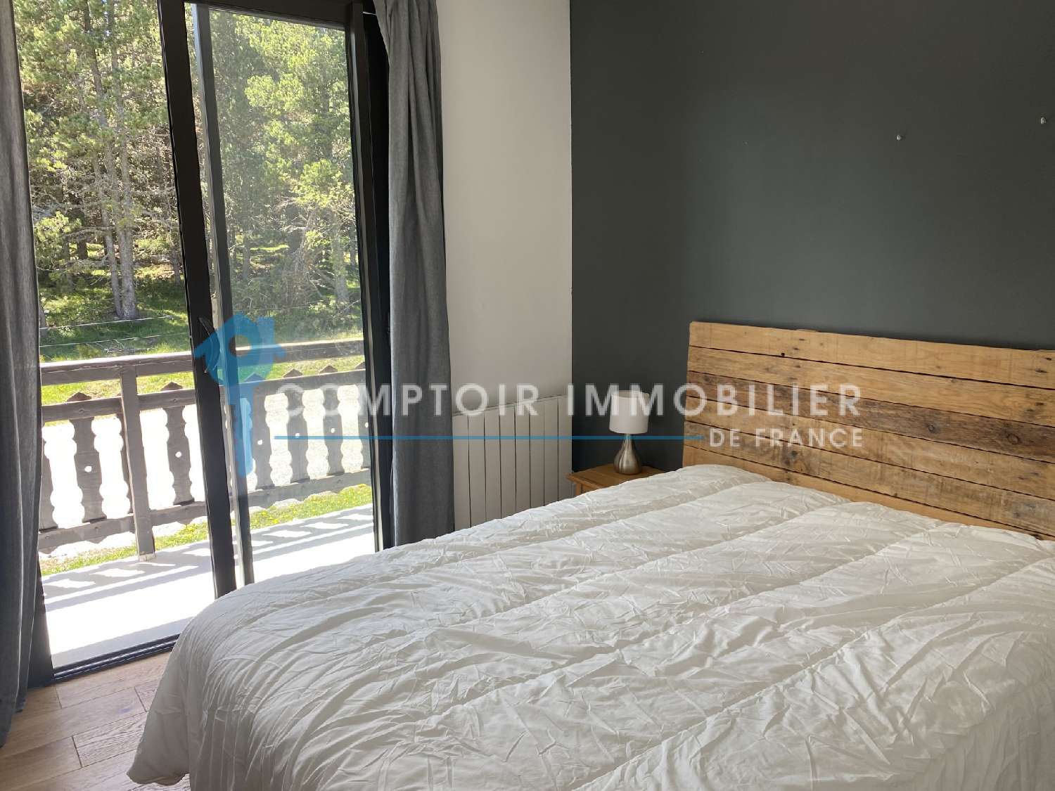  kaufen Wohnung/ Apartment Bolquère Pyrénées-Orientales 4