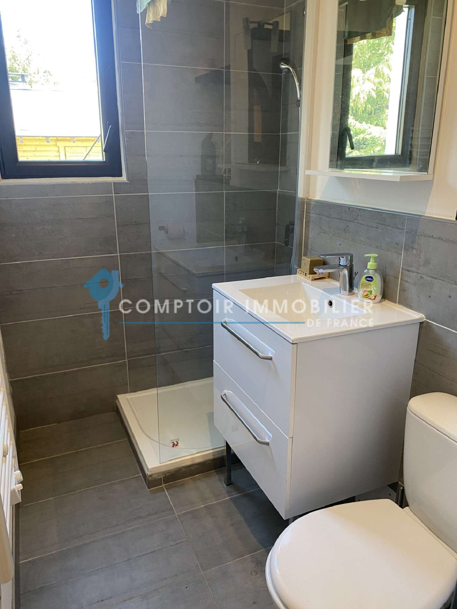  kaufen Wohnung/ Apartment Bolquère Pyrénées-Orientales 6