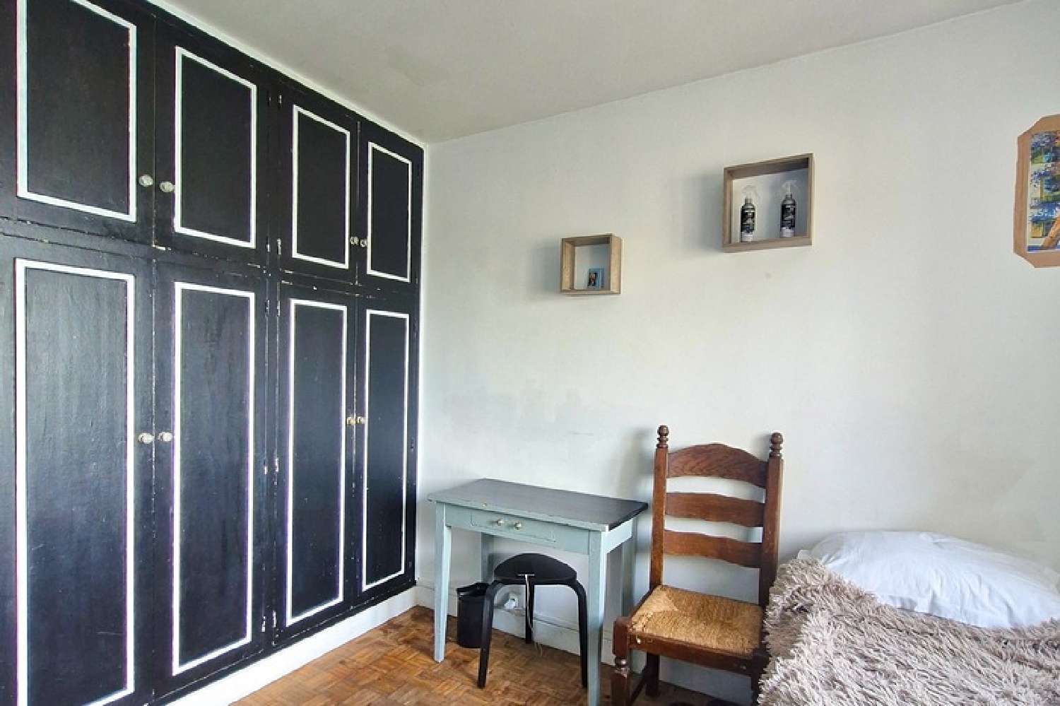 en venta apartamento Bondy Seine-Saint-Denis 2