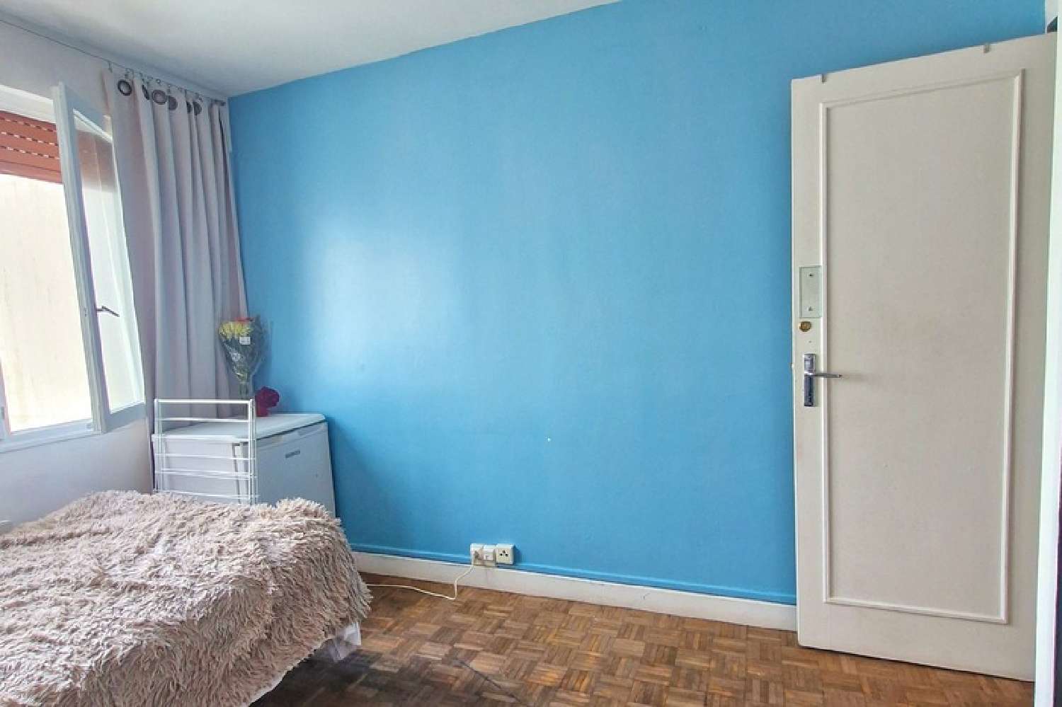  en venta apartamento Bondy Seine-Saint-Denis 6
