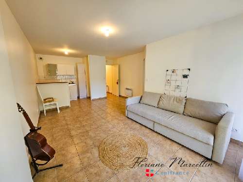 Bonneville Haute-Savoie apartment foto 7064194
