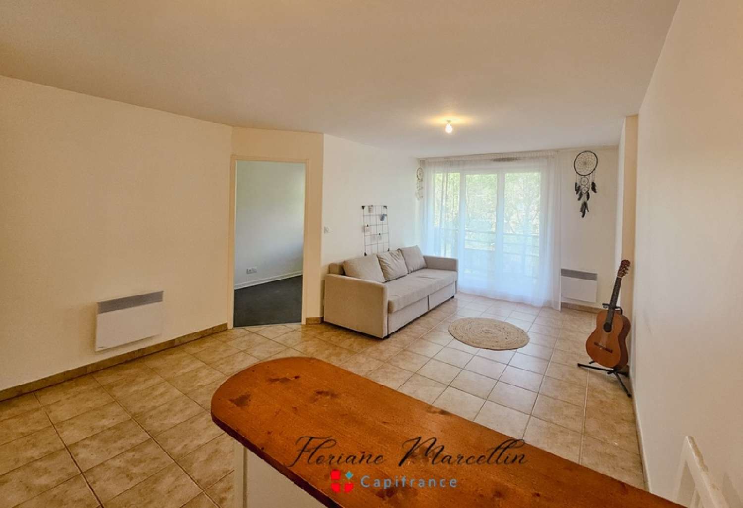  for sale apartment Bonneville Haute-Savoie 2
