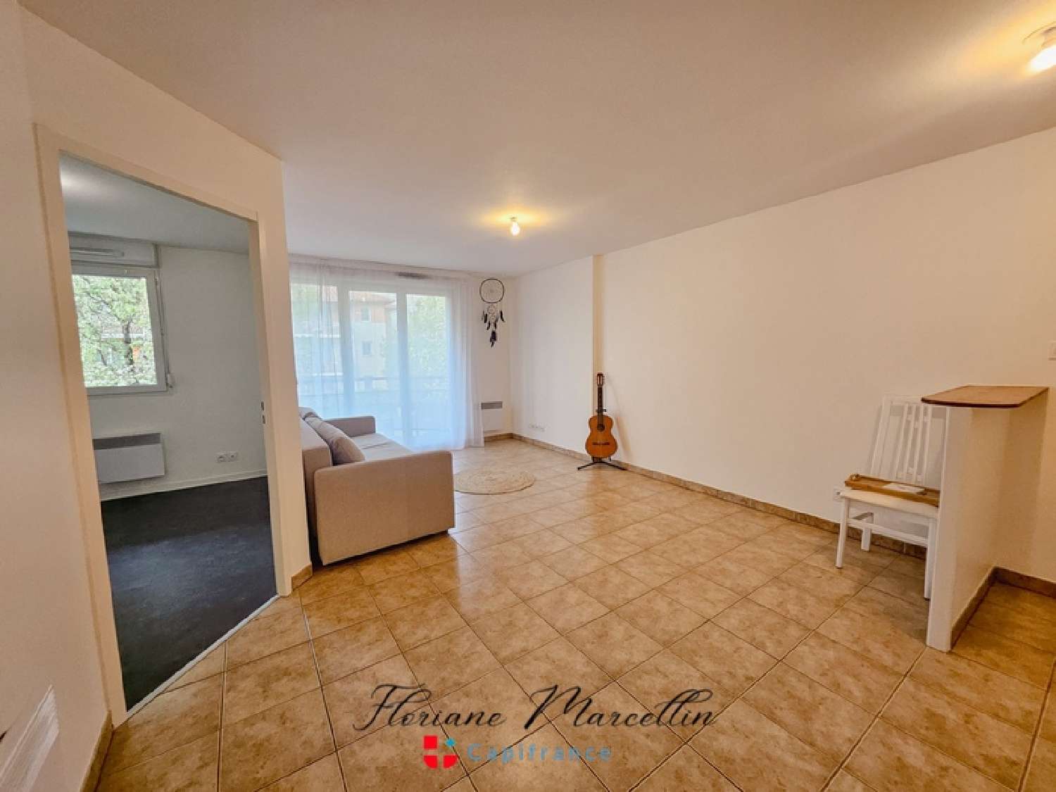  for sale apartment Bonneville Haute-Savoie 3